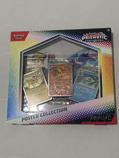 (Category: ) located in . Submitted by whoisme (Listing ID 1439528742, Image 1). Description: .