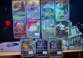 (Category: ) located in . Submitted by mr-jojo (Listing ID 1439588620, Image 1). Description: .
