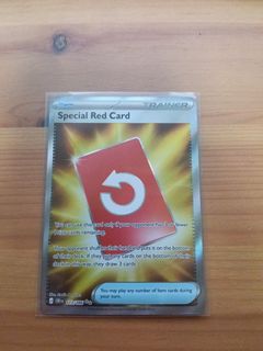 (Category: ) located in . Submitted by etakei (Listing ID 1439593677, Image 1). Description: .