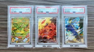 (Category: ) located in . Submitted by pgtcg (Listing ID 1439450245, Image 1). Description: .