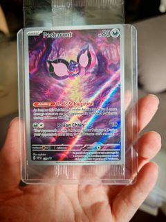 (Category: ) located in . Submitted by cxt140972989 (Listing ID 1439474855, Image 1). Description: .