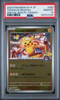 （分類：）位於 。 由 wonderofu 提交（商品編號 1439580392，圖片 1）。簡介： 。