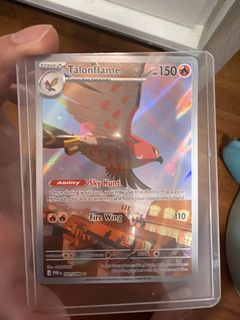 (Category: ) located in . Submitted by pokemonleon2 (Listing ID 1439499598, Image 1). Description: .