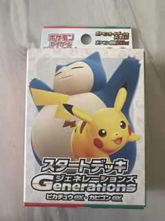 (Category: ) located in . Submitted by mark42ironman (Listing ID 1439436203, Image 1). Description: .
