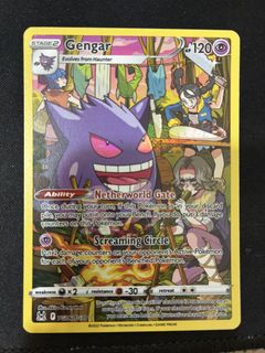 (Category: ) located in . Submitted by djay12 (Listing ID 1439552854, Image 1). Description: .