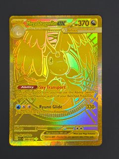 (Category: ) located in . Submitted by xenofrocil (Listing ID 1439549040, Image 1). Description: .