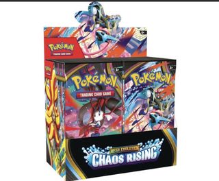 (Category: ) located in . Submitted by lee3wei6le9 (Listing ID 1439441297, Image 1). Description: .