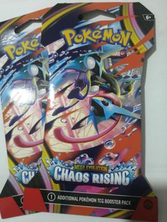 (Category: ) located in . Submitted by mlkshoppe (Listing ID 1439561096, Image 1). Description: .