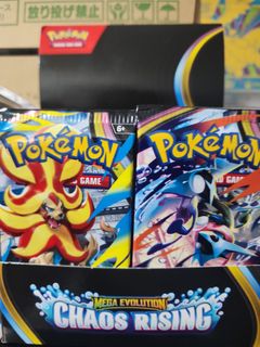(Category: ) located in . Submitted by junzxc (Listing ID 1439595597, Image 1). Description: .