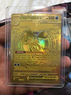 (Category: ) located in . Submitted by sole_overload (Listing ID 1439567215, Image 1). Description: .
