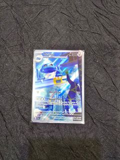 (Category: ) located in . Submitted by denzo_22 (Listing ID 1439519332, Image 1). Description: .