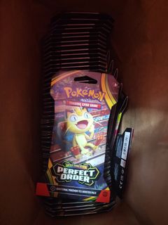 (Category: ) located in . Submitted by junzxc (Listing ID 1439595715, Image 1). Description: .