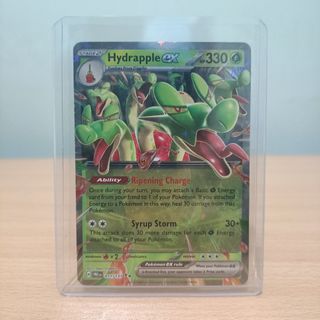 (Category: ) located in . Submitted by brick-cardshop.ph (Listing ID 1439539476, Image 1). Description: .