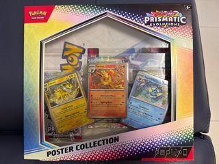 (Category: ) located in . Submitted by dragonofdojima (Listing ID 1439442721, Image 1). Description: .