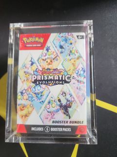 （分類：）位於 。 由 collecterex 提交（商品編號 1439484182，圖片 1）。簡介： 。