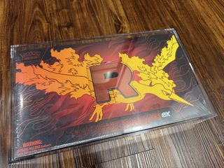 (Category: ) located in . Submitted by benson (Listing ID 1439483329, Image 1). Description: .