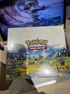 (Category: ) located in . Submitted by feverhunter (Listing ID 1439587874, Image 1). Description: .