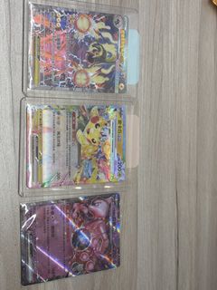 （分類：）位於 。 由 itz_lunaa 提交（商品編號 1439573450，圖片 1）。簡介： 。