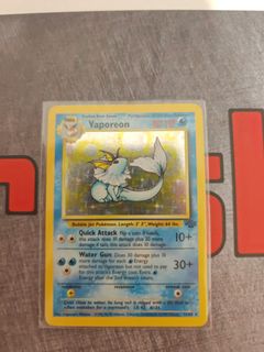 (Category: ) located in . Submitted by chan1123 (Listing ID 1439489337, Image 1). Description: .