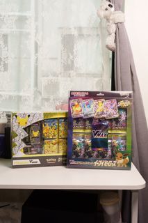 （分類：）位於 。 由 boscosiu78 提交（商品編號 1439507228，圖片 1）。簡介： 。