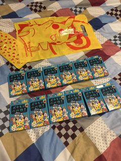 （分類：）位於 。 由 yolobt 提交（商品編號 1439536488，圖片 1）。簡介： 。