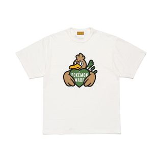 （分類：）位於 。 由 clearstuff12345 提交（商品編號 1439448243，圖片 1）。簡介： 。