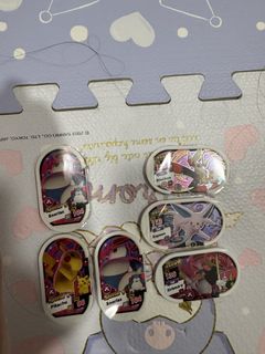 （分類：）位於 。 由 rusturecber 提交（商品編號 1439527314，圖片 1）。簡介： 。