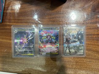 (Category: ) located in . Submitted by 20piecenuggets (Listing ID 1439491278, Image 1). Description: .