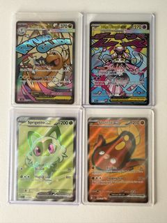 (Category: ) located in . Submitted by emjay.h (Listing ID 1439433190, Image 1). Description: .