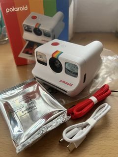 （分類：）位於 。 由 cc.cbel 提交（商品編號 1439513764，圖片 1）。簡介： 。