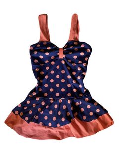 (Category: ) located in . Submitted by pookstyle (Listing ID 1439566583, Image 1). Description: .