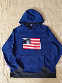 (Category: ) located in . Submitted by jrdalanon182755 (Listing ID 1439559134, Image 1). Description: .