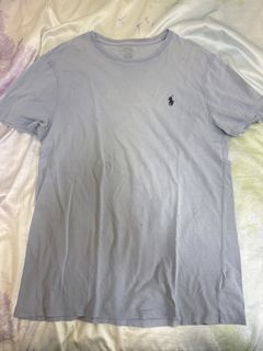 （分類：）位於 。 由 wongjerry13 提交（商品編號 1439520474，圖片 1）。簡介： 。