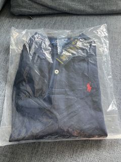 （分類：）位於 。 由 vavachan 提交（商品編號 1439430671，圖片 1）。簡介： 。