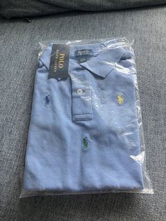 （分類：）位於 。 由 vavachan 提交（商品編號 1439430895，圖片 1）。簡介： 。