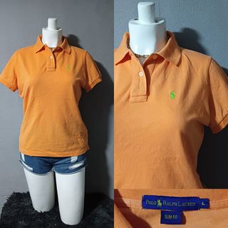 (Category: ) located in . Submitted by lovethriftshop18 (Listing ID 1439492756, Image 1). Description: .