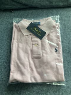 （分類：）位於 。 由 vavachan 提交（商品編號 1439430214，圖片 1）。簡介： 。