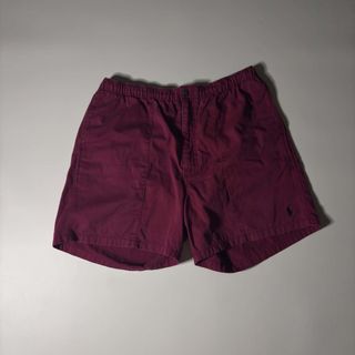 (Category: ) located in . Submitted by refitsph (Listing ID 1439570165, Image 1). Description: .