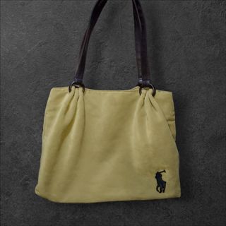 (Category: ) located in . Submitted by jc_online_shop (Listing ID 1439431528, Image 1). Description: .