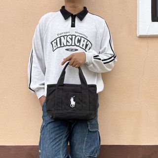 (Category: ) located in . Submitted by sf11store (Listing ID 1439526526, Image 1). Description: .