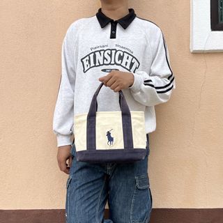 (Category: ) located in . Submitted by sf11store (Listing ID 1439530079, Image 1). Description: .