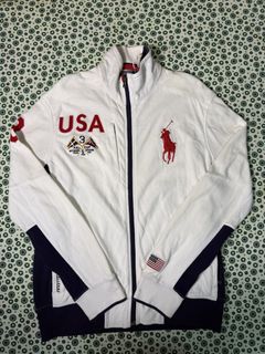 (Category: ) located in . Submitted by dailyfits08 (Listing ID 1439561662, Image 1). Description: .