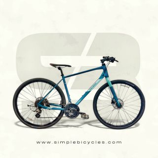 (Category: ) located in . Submitted by simplebicycles.com (Listing ID 1439466590, Image 1). Description: .
