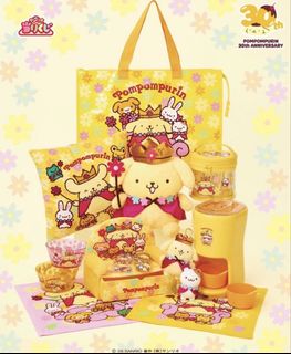（分類：）位於 。 由 beebeee 提交（商品編號 1439475360，圖片 1）。簡介： 。