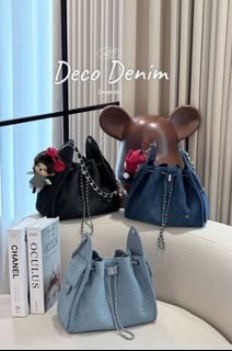 （分類：）位於 。 由 hosum._.pebble 提交（商品編號 1439466542，圖片 1）。簡介： 。