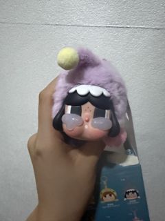 （分類：）位於 。 由 bbbbbbchu 提交（商品編號 1439538289，圖片 1）。簡介： 。