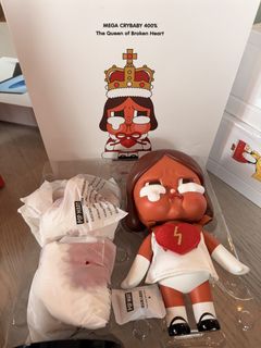 （分類：）位於 。 由 littlecpp 提交（商品編號 1439501785，圖片 1）。簡介： 。