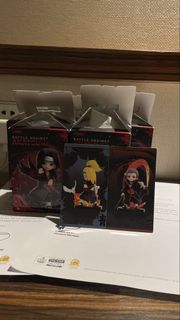 (Category: ) located in . Submitted by kuan_clearance (Listing ID 1439574061, Image 1). Description: .