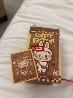 （分類：）位於 。 由 theskulljay 提交（商品編號 1439568405，圖片 1）。簡介： 。