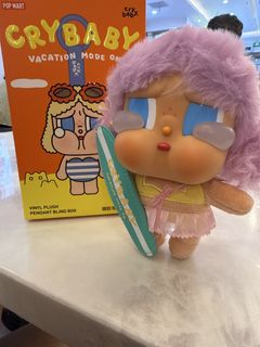 （分類：）位於 。 由 thanks.so.much 提交（商品編號 1439536808，圖片 1）。簡介： 。